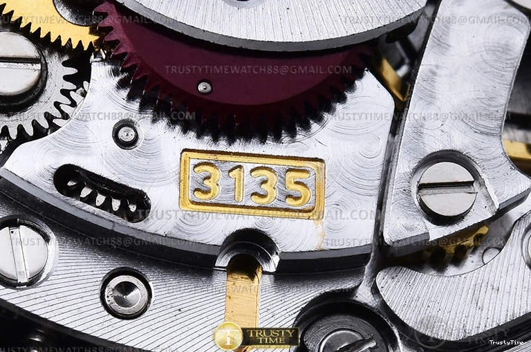 1224 Bright Submariner 116610LV 904L Dia SS SS Grn Noob VR 1083